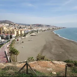 Don Manuel , Rincón de la Victoria España