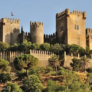Ines Y Manolo , Córdoba España